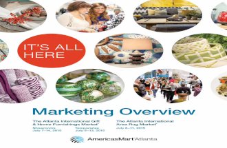 July15_Marketing_Overview