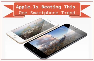 Apple beating-trend-150824123651-lva1-app6891