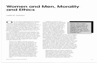 Women-and-Men-Morality-and-Ethics