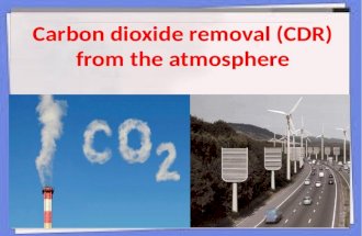 Carbondioxideremovalcdrintheatmosphere 141228031039-conversion-gate01