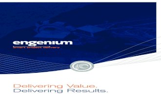 Engenium Company Profile_HR