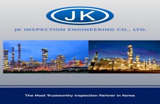 JK Inspection PQ2015
