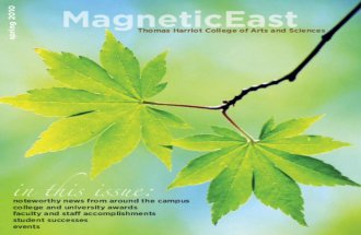 magneticeast_spring10
