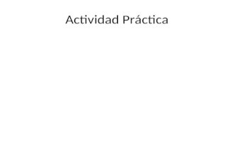 Actividad práctica imagenología[1]