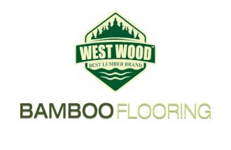 Westwood Bamboo Flooring