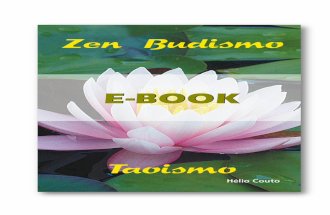 zen budismo taoismo