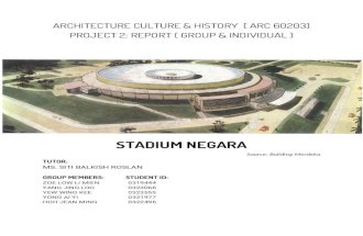 Stadium negara report history2