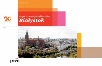 raport_bialystok_eng