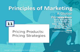 Pricing product-pricing-strategies-111207031117-phpapp01