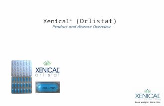 xenixal presentation done by heba to al razi team