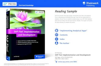 Reading sample sap_press_1248_sap_fiori_updated