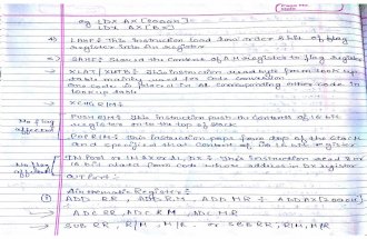 Mp full-notes-4th-part