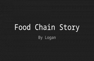 Food chain story (3)
