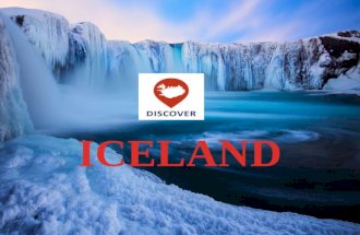 Trip to Iceland! Need help planning!
