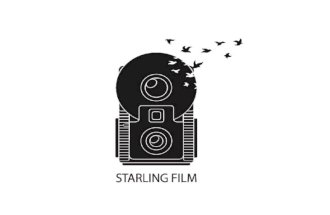 Starling Film