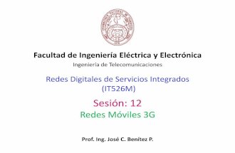 Uni rdsi 2016 1 sesion 12 redes moviles 3 g