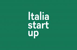 Presentazione portale di monitoraggio dei finanziamenti pubblici dedicati alle StartUp | Italia Startup