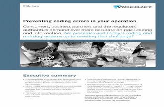 preventing-coding-errors-in-your-operation