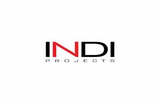 Indi projects