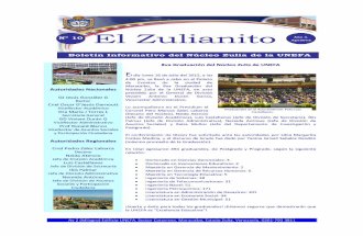 Zulianito 10
