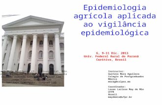 5 1. epidemiología temporal-conceptos