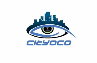 проект Cityoco