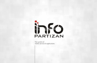 Partizan.info