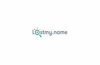 Dots 2016 - Andy Whitlock, Head of brand at Lost My Name