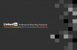 Personal_Branding_Playbook