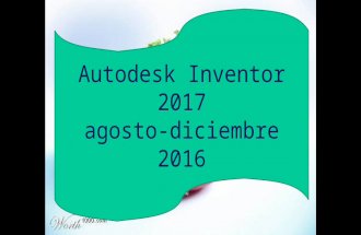 Int inventor2016