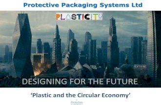 Protective Packaging Systems 2016