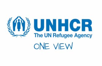 UNHCR PROJECT
