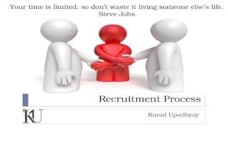 BBA-SEM-3-HRM-Recruitment process