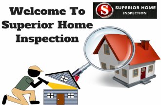 Real Estate Inspector In Macomb County