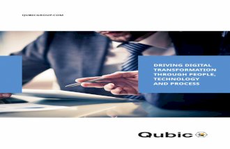 Qubic-Information-Pack-and-Digital-Transformation-Checklist