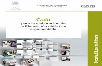 2 guia academica_educacion_primaria