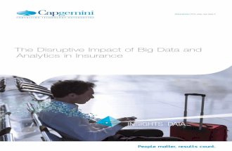 ID_Insurance  Big Data Analytics whitepaper_ 20150527_lo res