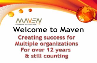 Welcome to Mavenpk Business Servicies