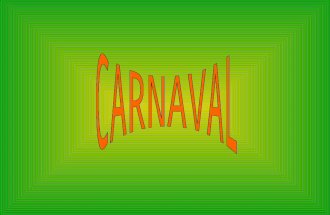 Carnaval.Ci
