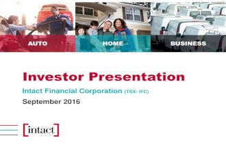 Ifc investor-presentation-(september-2016)