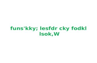 Funs'kky; lesfdr cky fodkl lsok,W. Wikimapia ij vkaxuckMh dsUnz dk vadu (i.e. AWCs Plotting)
