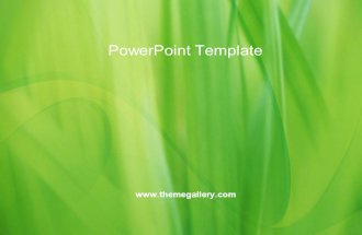 PowerPoint Template . Company Logo Contents 一 一一 二 二二 三 三三 四 四四.