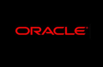 Richard J Hall Principal Product Manager Oracle Collaboration Suite Oracle Corporation.