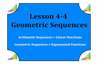 M8 acc lesson 4 4 geometric sequencesss