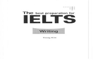 Kim young the_best_preparation_for_ielts_writing kazhal