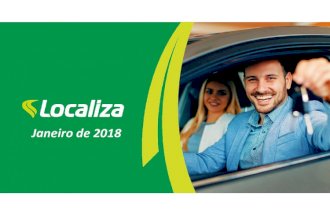 Localiza institucional   portugues 2018