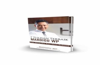 Ebook 7-tulisan-terbaik-mardigu-wp