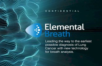 Elemental Breath