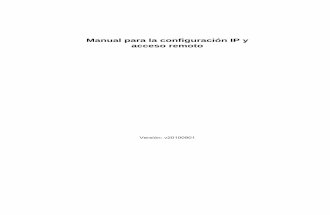 Manual configuracion ip_acceso_remoto_v20100901