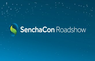 Sencha Roadshow 2017: What's New in Sencha Test